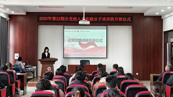 IMG_20250306_122004